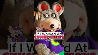 Why does he want the rat tho?🧐🐀🍕#shorts #skit #funny #comedy #chuckecheese #skits #badparenting