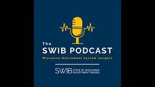 SWIB Market Update - Q1 2025
