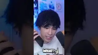 Is this character COMING soon???