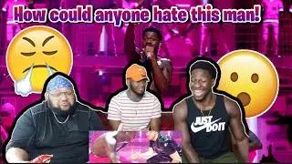 Lil Nas X ft. Jack Harlow Perform 