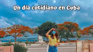 Así es la vida en Matanzas Cuba. Un día cotidiano en Cuba. | 