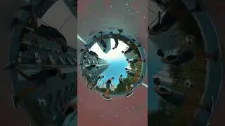everything is possible in after effects 