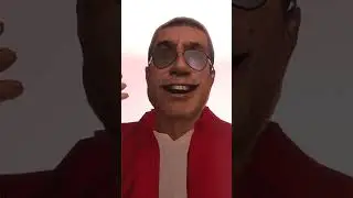 Midlife Crisis