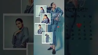 Happy Birthday instagram story ideas | 