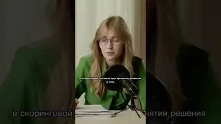 Поможет ли кредитка взять ипотеку?