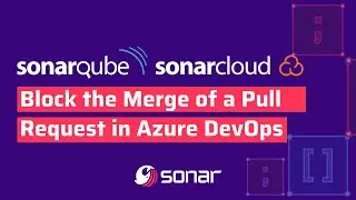 Block the Merge of a Pull Request in Azure DevOps