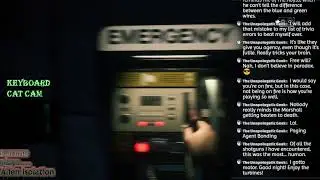 siarnne plays...