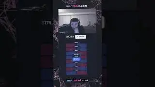 UNREAL TOWER PAYOUT! 🚀 #shorts #twitch #stream #kick #jackpot #casino #plinko #bigwin #money