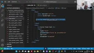 Como Incluir JavaScript em Páginas HTML | Precedência de Execução