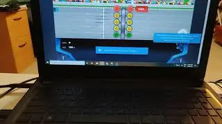 You won't BELIEVE this EPIC Nitro Type glitch!  Fool your friends!