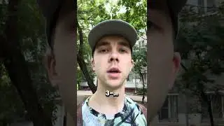Знакомства с девушками в Москве