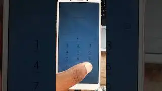 Oppo A83 FRP Bypass Without PC