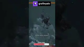 Sekiro: Shadows Die Twice ● Победа над Демоном 