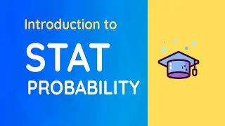 What is Probability? (Complete)