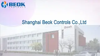 Beok Controls