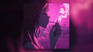 madison beer - 15 minutes // slowed + reverb