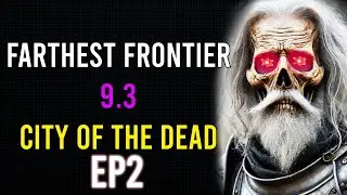 Farthest Frontier 9.3 Fresh Start EP2