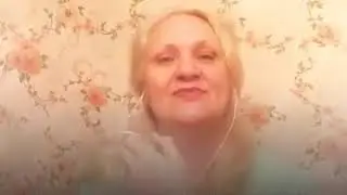 Здравствуй,как ты живешь? Синяя птица. Караоке.
