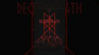 Coming Soon...Nornir 