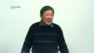 Стихи на АТВ: 