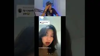 Pembahasan 21+