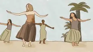 People We Know