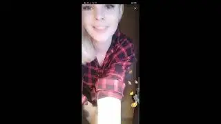 BIGO LIVE RUSSIAN PRETTY GIRL