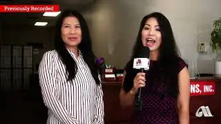 Meet Local Businesses Sponsoring Asian Media Network’s Grand Opening Event