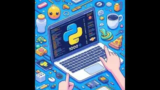 Python 기초 - 100배 빠른 Vectorization