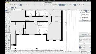 ARCHICAD 25 MODEL VIEW & GRAPHIC OVERRIDES OVERVIEW