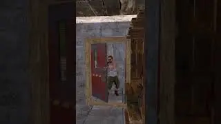 Подсказка новичку в раст ! Rust  