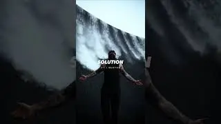 ONLY SOLUTION