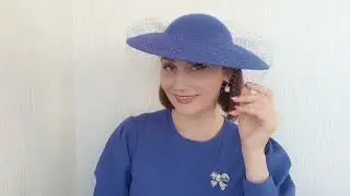 «А полюбят тебя обязательно за другое…» — Яна Мкр