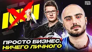 ИСТОРИЯ КУРОКИ: ВСПОМИНАЕМ ЛУЧШИЕ МОМЕНТЫ И ПРОЩАЕМСЯ С КУРО