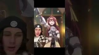 Rating fantasy armor, Goblin Slayer edition 👹 