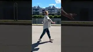 #POZAdance loves #dance in #resort #Palanga #shorts