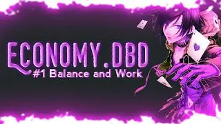 Economy - Work and Balance Command by DBD | Discord Bot designer | Bot Designer For Discord