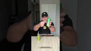 Также вкусно а калорий меньше, вот за это я люблю Bombbar когда худею. Промокод Zhzhgis