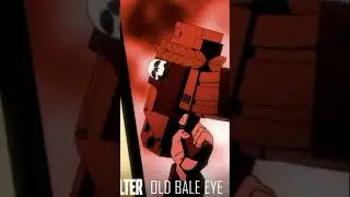 Warhammer 40000 Hammer and Bolter - краткий взгляд