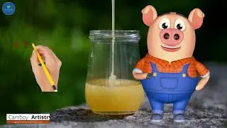 Honey benefits that you need to know