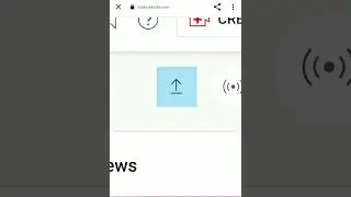 YouTube PE video Upload stop problem fix🤩🙏