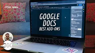 Google Docs Add Ons: Supercharge Your Google Docs Experience With These Excellent Extensions