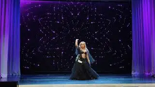 Чемпионат РБ 2023 Лобода Мария Взрослые 2  финал Эстрадная песня высшая лига