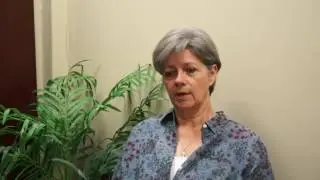 Overcoming Chronic Candida Infections & Hormonal Imbalance: Patricia's Story | Dr. Shel