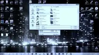 Урок по замене персонажей в Gta SanAndres
