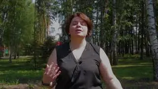 История России. Лекция 9. ВК и НЭП