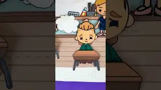 Как я провел лето 😳 Схемы Тока Бока на нашем сайте 