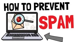 What is Email Spam? | Tech