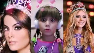 Самые КРЕАТИВНЫЕ видео из LIKE❤