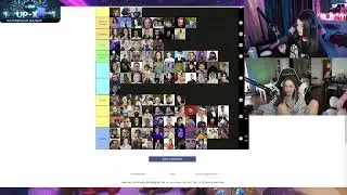 18 контент от юечки